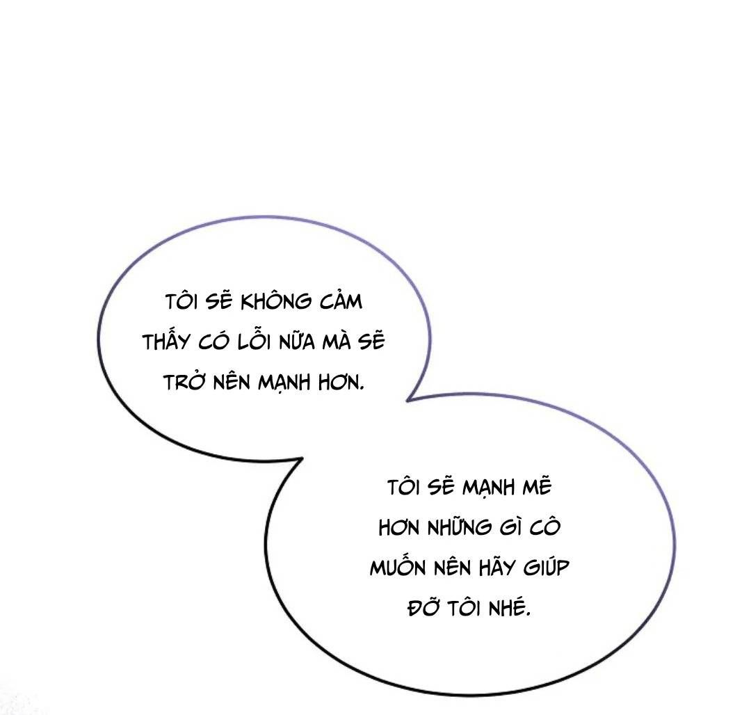 [ Ss2 ] Xuyên Sách Đến Phát Ngán Chương 38 page 64 - Giả Dược