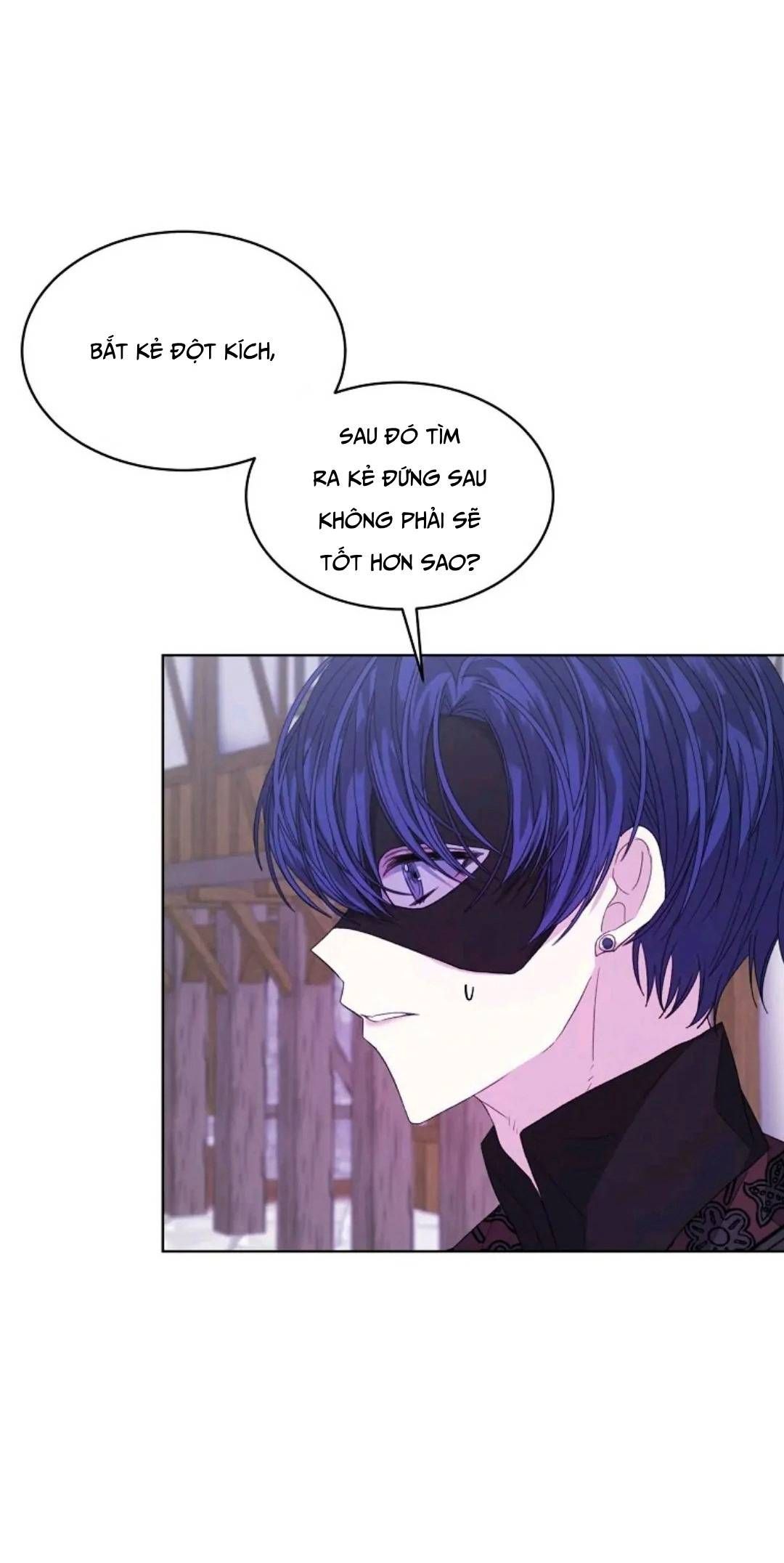 [ Ss2 ] Xuyên Sách Đến Phát Ngán Chương 38 page 68 - Giả Dược