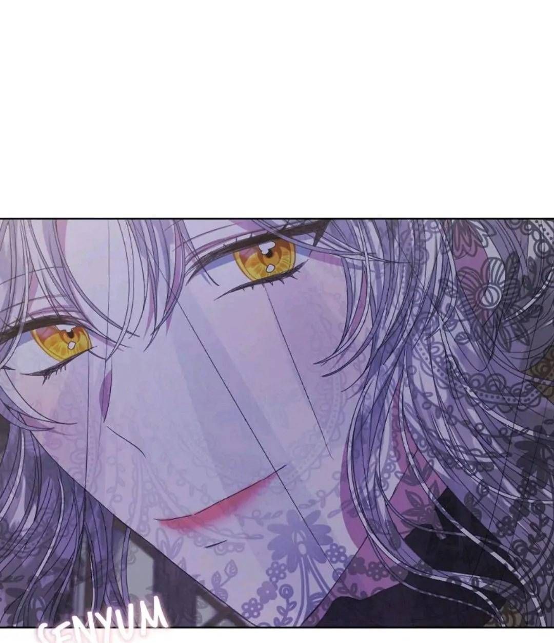 [ Ss2 ] Xuyên Sách Đến Phát Ngán Chương 38 page 69 - Giả Dược