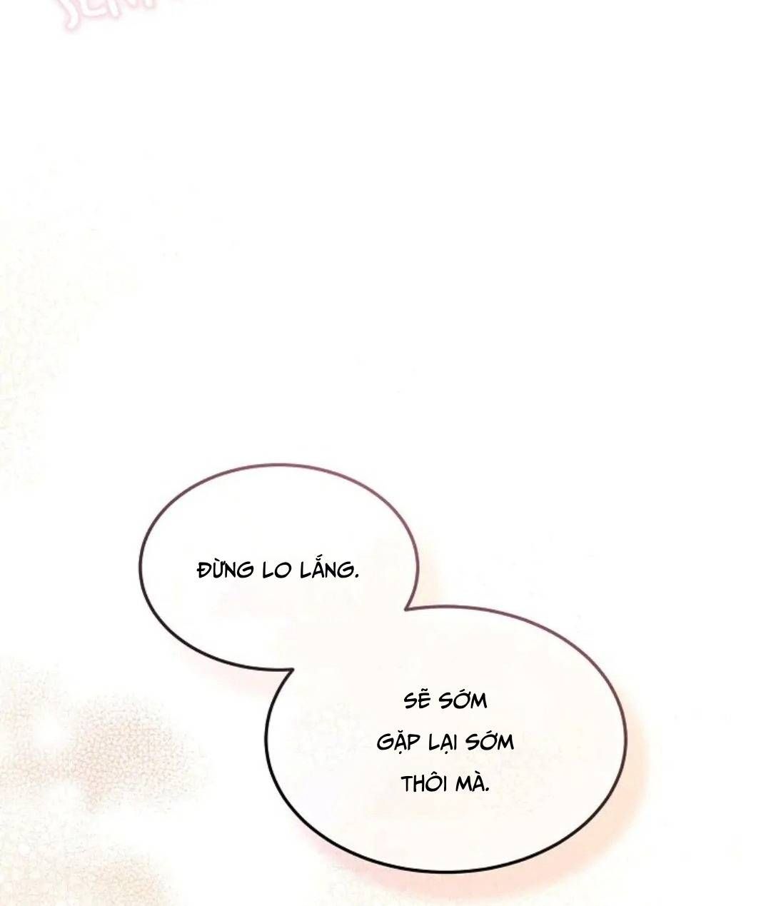 [ Ss2 ] Xuyên Sách Đến Phát Ngán Chương 38 page 70 - Giả Dược