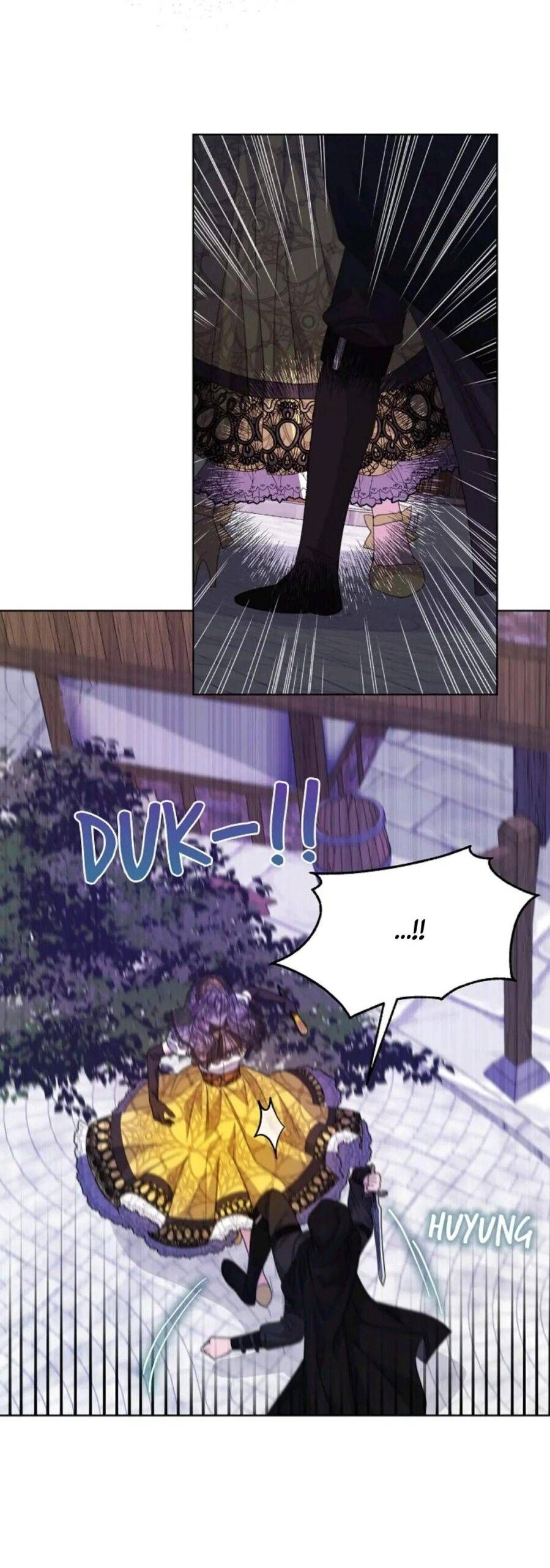[ Ss2 ] Xuyên Sách Đến Phát Ngán Chương 38 page 8 - Giả Dược