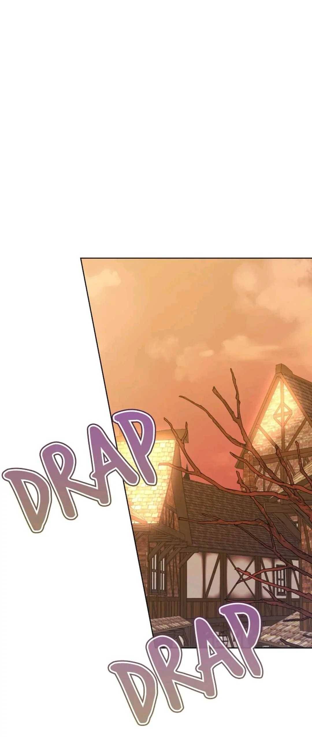 [ Ss2 ] Xuyên Sách Đến Phát Ngán Chương 39 page 1 - Giả Dược