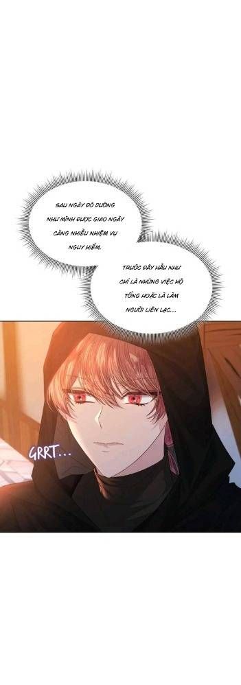 [ Ss2 ] Xuyên Sách Đến Phát Ngán Chương 39 page 11 - Giả Dược