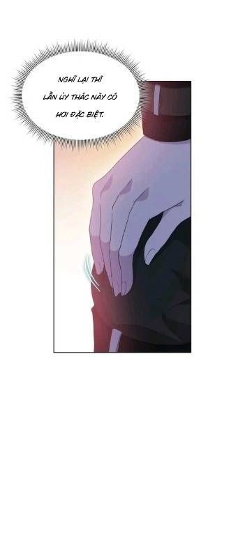 [ Ss2 ] Xuyên Sách Đến Phát Ngán Chương 39 page 12 - Giả Dược