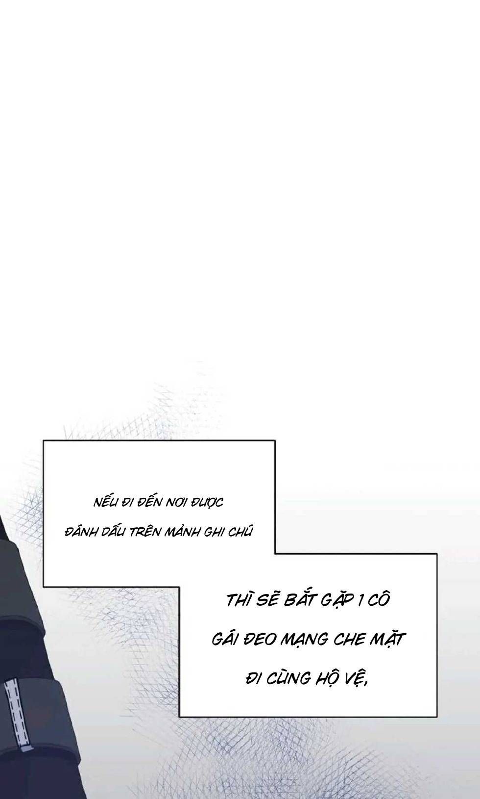 [ Ss2 ] Xuyên Sách Đến Phát Ngán Chương 39 page 15 - Giả Dược