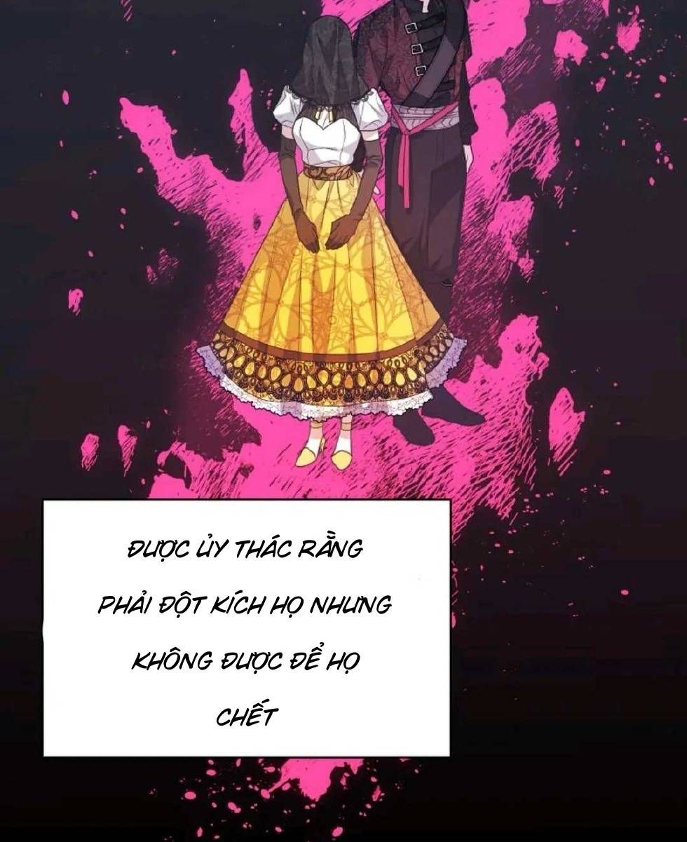 [ Ss2 ] Xuyên Sách Đến Phát Ngán Chương 39 page 17 - Giả Dược