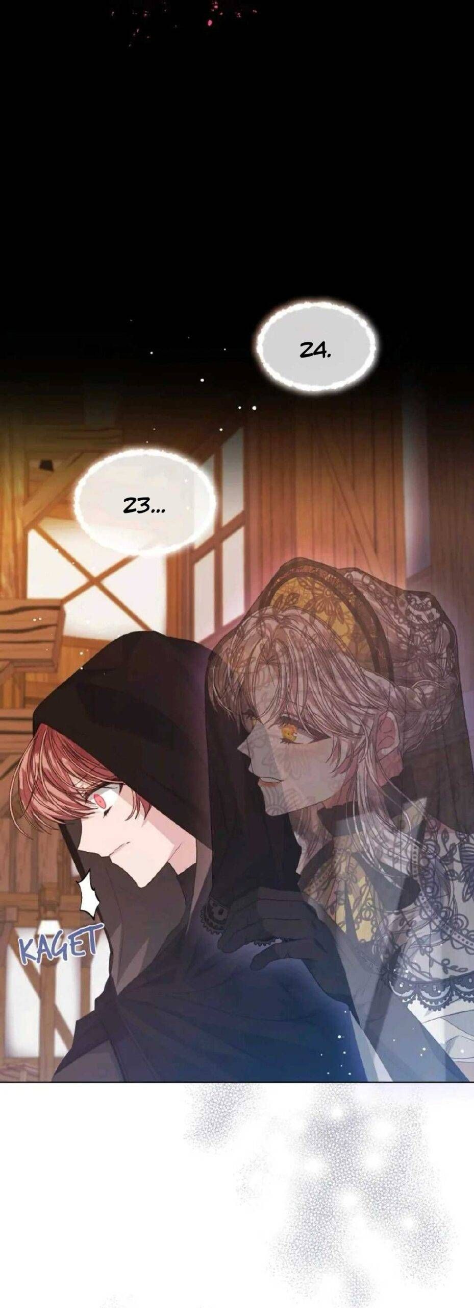 [ Ss2 ] Xuyên Sách Đến Phát Ngán Chương 39 page 18 - Giả Dược