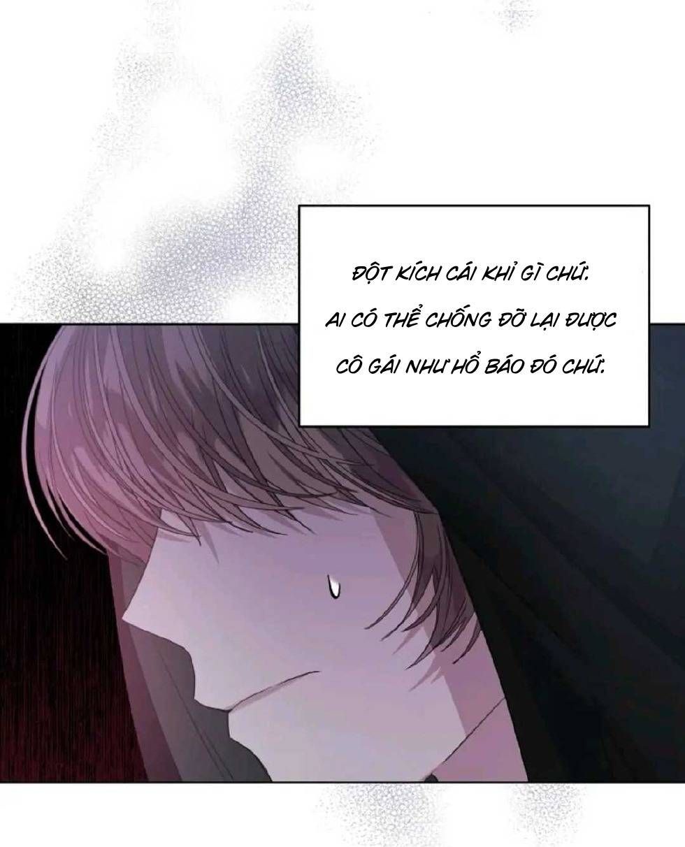 [ Ss2 ] Xuyên Sách Đến Phát Ngán Chương 39 page 19 - Giả Dược