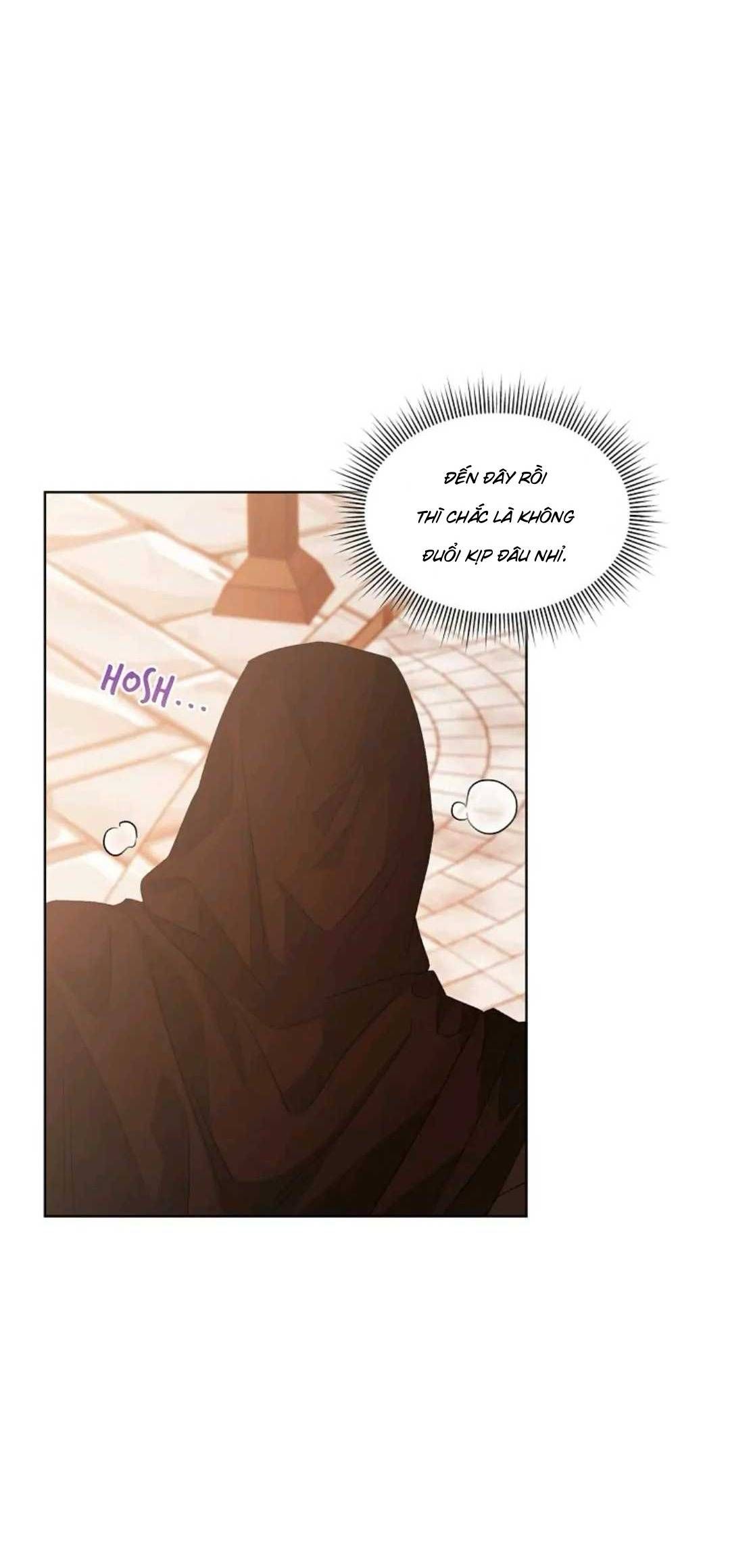 [ Ss2 ] Xuyên Sách Đến Phát Ngán Chương 39 page 3 - Giả Dược