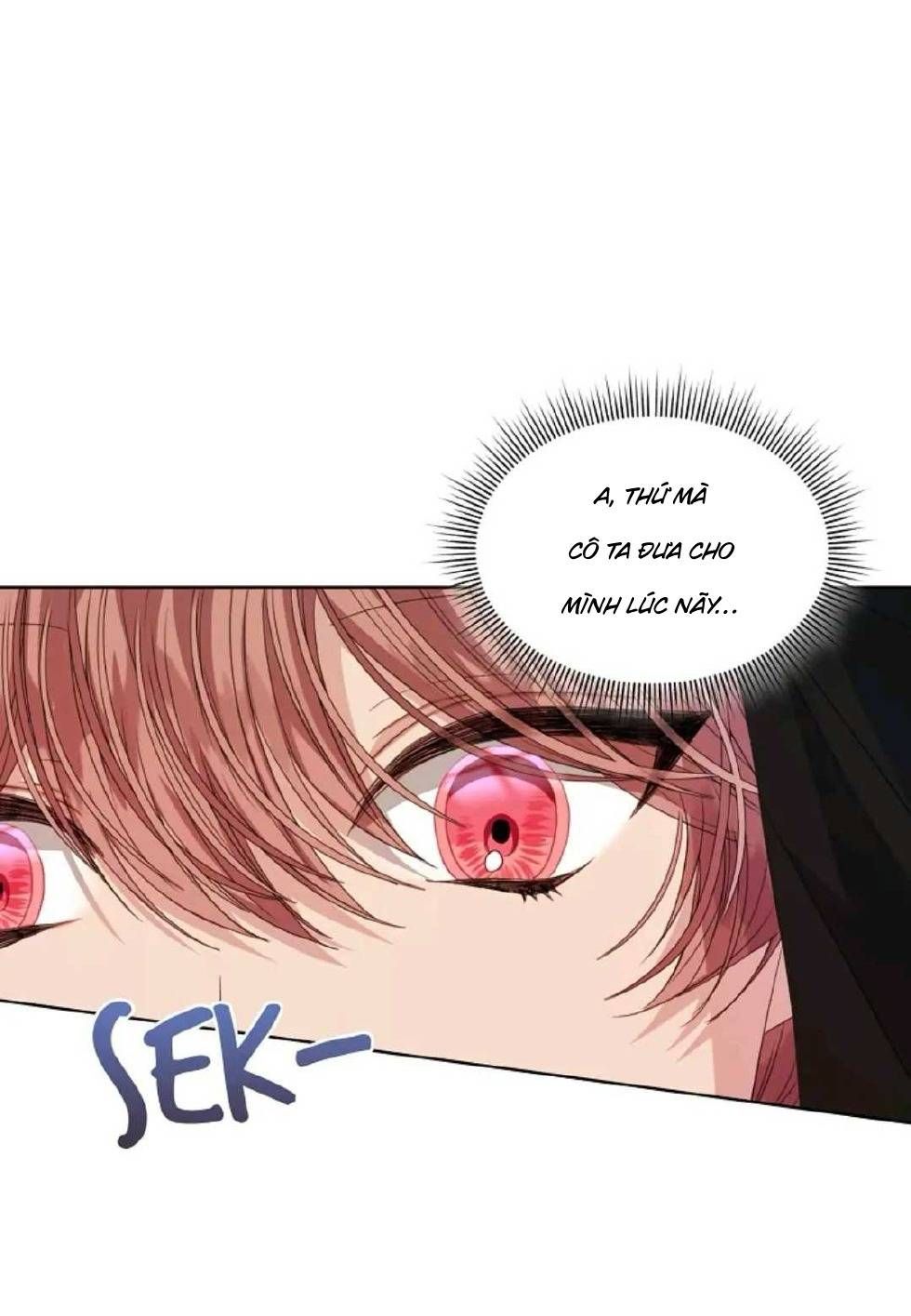 [ Ss2 ] Xuyên Sách Đến Phát Ngán Chương 39 page 22 - Giả Dược