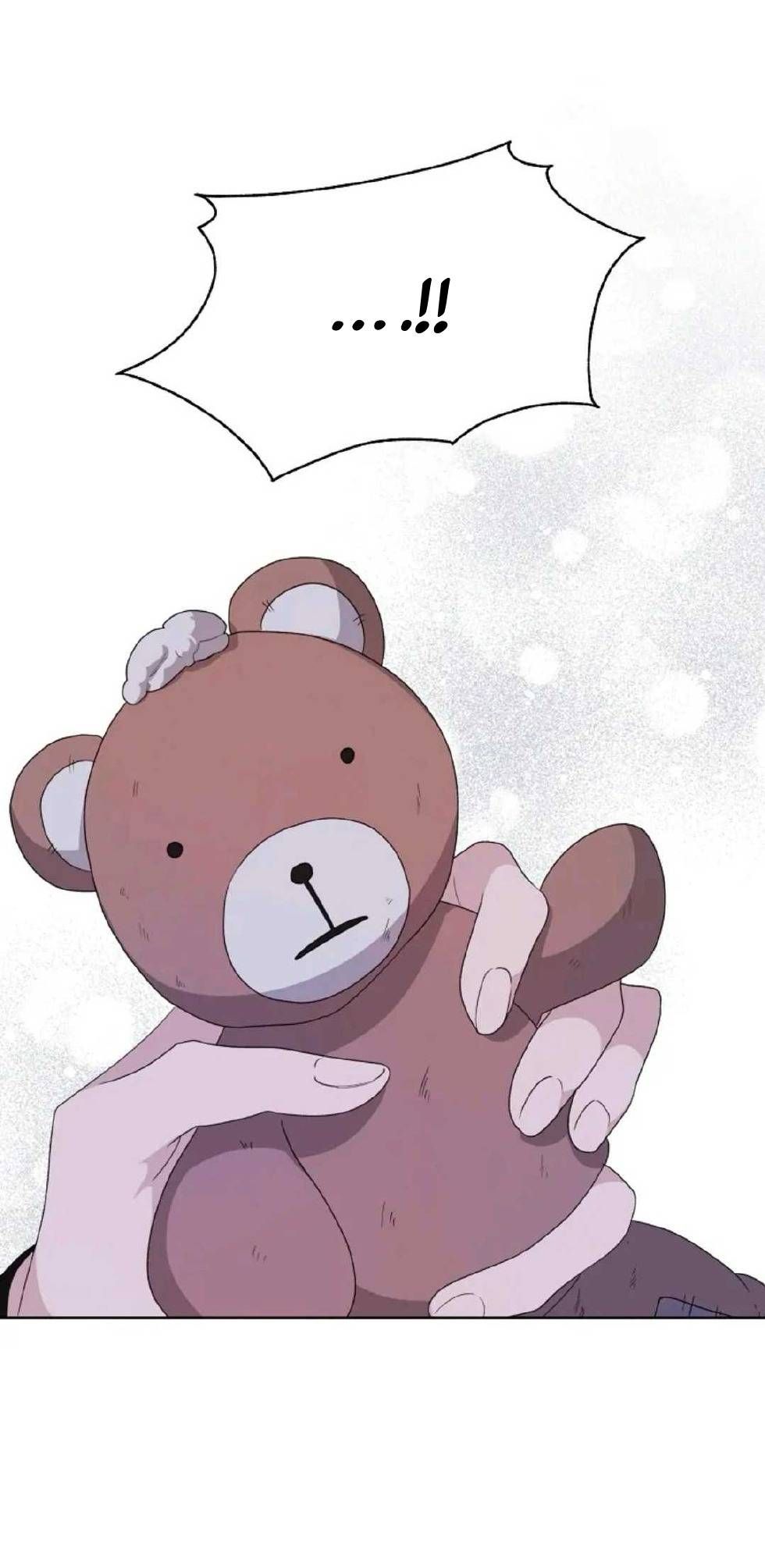 [ Ss2 ] Xuyên Sách Đến Phát Ngán Chương 39 page 23 - Giả Dược