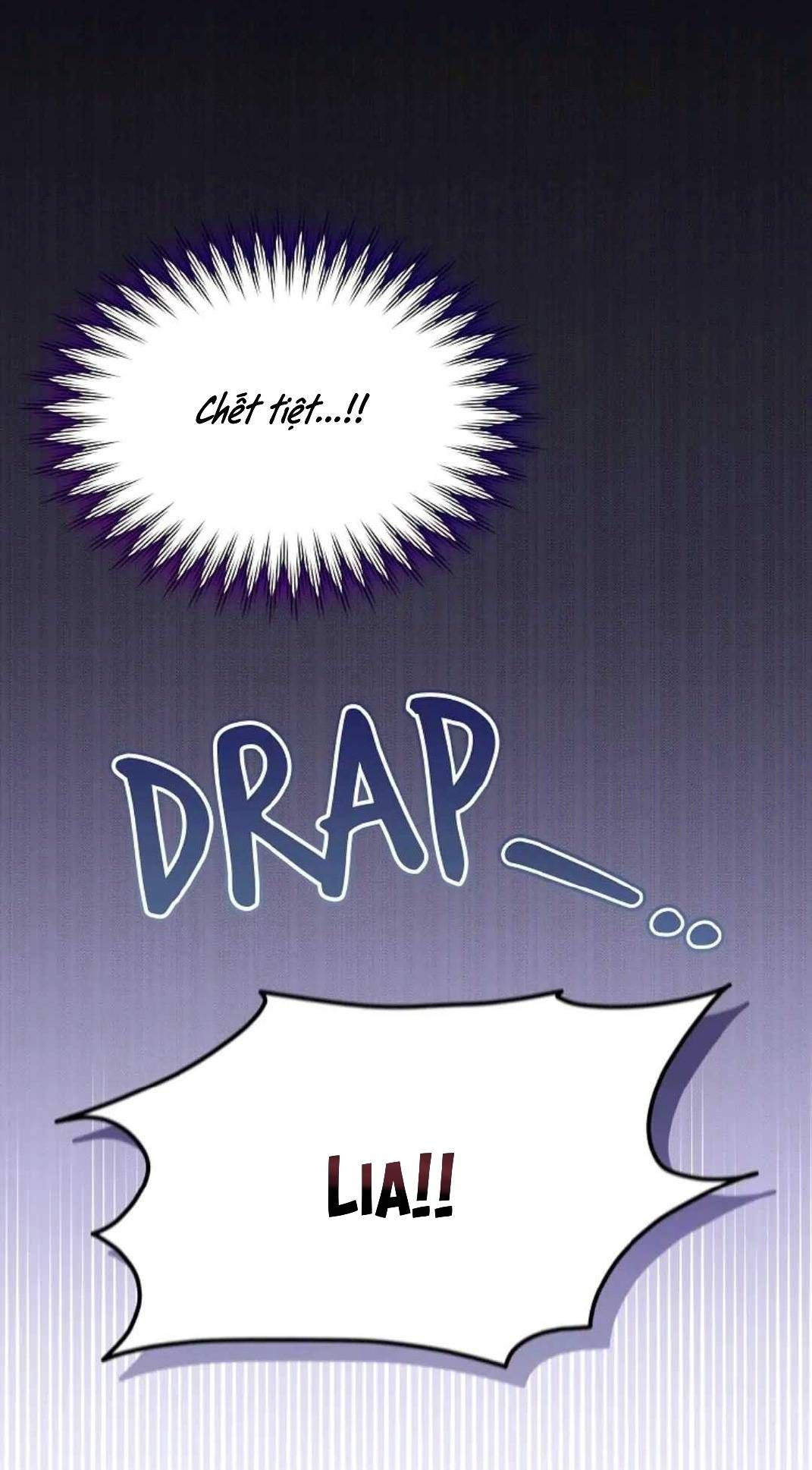 [ Ss2 ] Xuyên Sách Đến Phát Ngán Chương 39 page 25 - Giả Dược