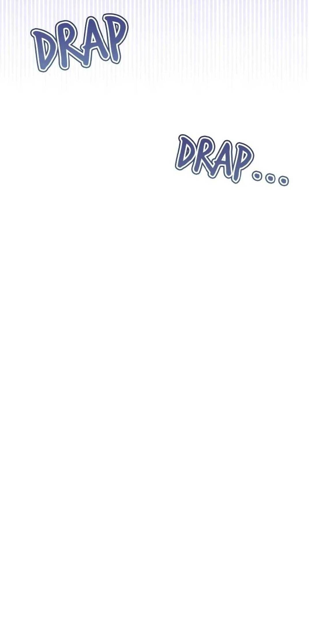 [ Ss2 ] Xuyên Sách Đến Phát Ngán Chương 39 page 26 - Giả Dược