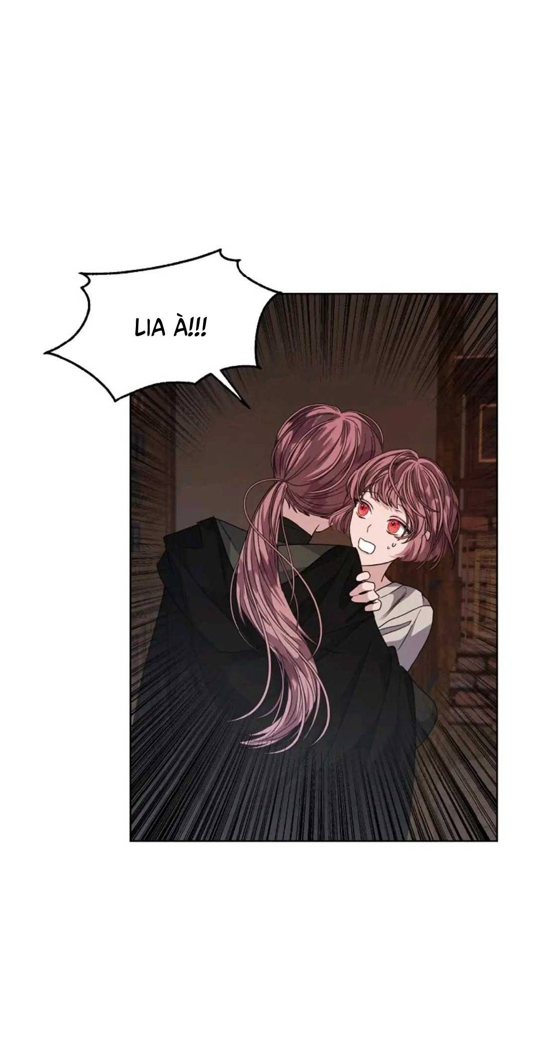 [ Ss2 ] Xuyên Sách Đến Phát Ngán Chương 39 page 30 - Giả Dược