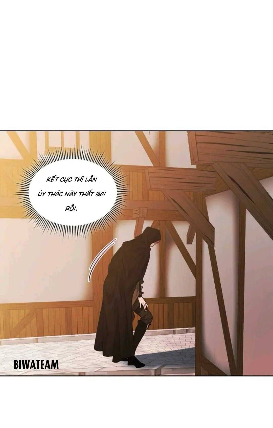 [ Ss2 ] Xuyên Sách Đến Phát Ngán Chương 39 page 4 - Giả Dược
