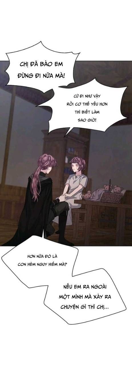 [ Ss2 ] Xuyên Sách Đến Phát Ngán Chương 39 page 32 - Giả Dược