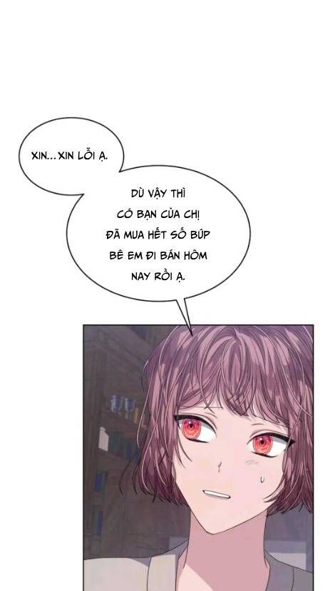 [ Ss2 ] Xuyên Sách Đến Phát Ngán Chương 39 page 33 - Giả Dược