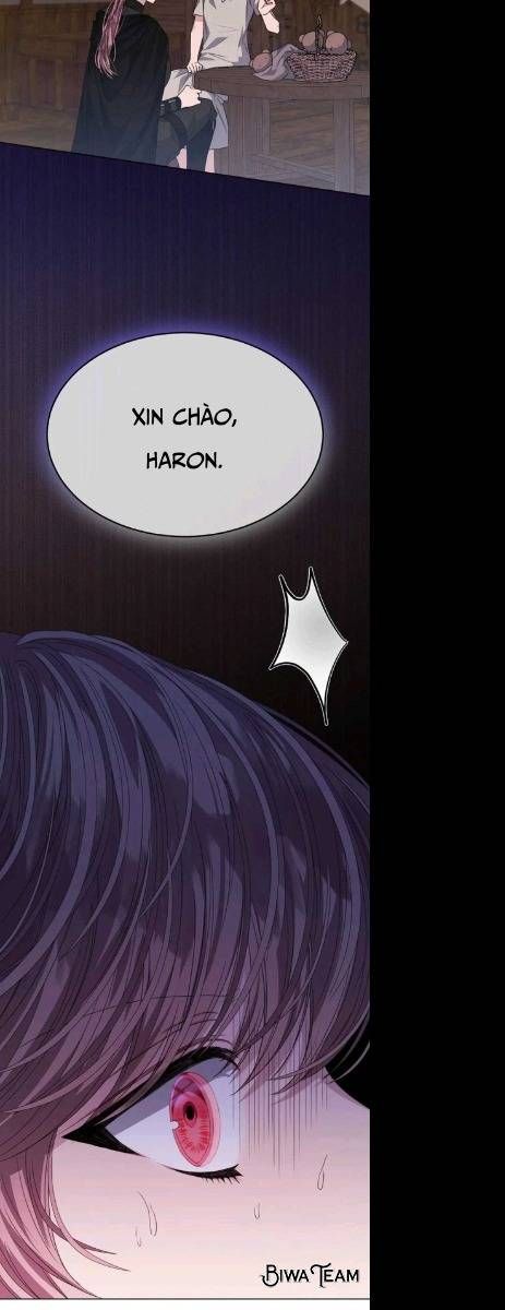 [ Ss2 ] Xuyên Sách Đến Phát Ngán Chương 39 page 37 - Giả Dược