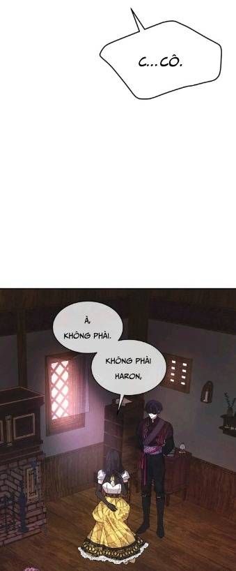 [ Ss2 ] Xuyên Sách Đến Phát Ngán Chương 39 page 38 - Giả Dược