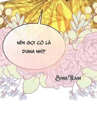 [ Ss2 ] Xuyên Sách Đến Phát Ngán Chương 39 page 40 - Giả Dược