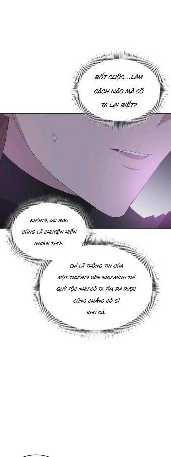 [ Ss2 ] Xuyên Sách Đến Phát Ngán Chương 39 page 41 - Giả Dược