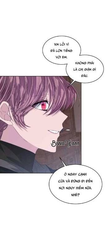 [ Ss2 ] Xuyên Sách Đến Phát Ngán Chương 39 page 43 - Giả Dược