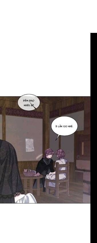 [ Ss2 ] Xuyên Sách Đến Phát Ngán Chương 39 page 44 - Giả Dược
