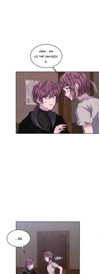[ Ss2 ] Xuyên Sách Đến Phát Ngán Chương 39 page 45 - Giả Dược