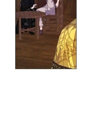 [ Ss2 ] Xuyên Sách Đến Phát Ngán Chương 39 page 46 - Giả Dược