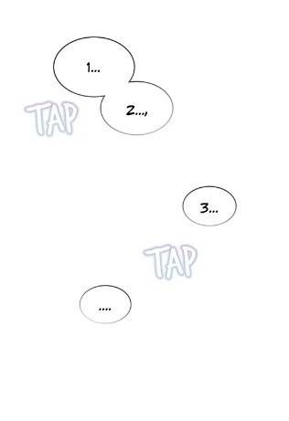 [ Ss2 ] Xuyên Sách Đến Phát Ngán Chương 39 page 48 - Giả Dược