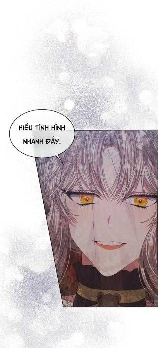 [ Ss2 ] Xuyên Sách Đến Phát Ngán Chương 39 page 50 - Giả Dược