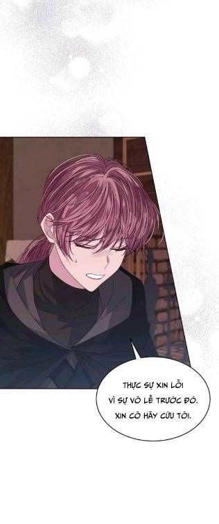 [ Ss2 ] Xuyên Sách Đến Phát Ngán Chương 39 page 51 - Giả Dược