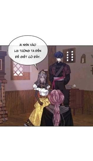 [ Ss2 ] Xuyên Sách Đến Phát Ngán Chương 39 page 52 - Giả Dược