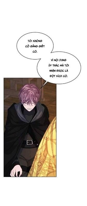 [ Ss2 ] Xuyên Sách Đến Phát Ngán Chương 39 page 54 - Giả Dược