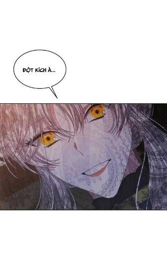[ Ss2 ] Xuyên Sách Đến Phát Ngán Chương 39 page 55 - Giả Dược