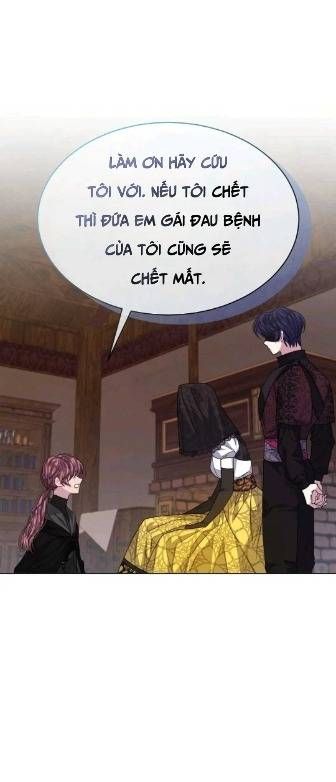 [ Ss2 ] Xuyên Sách Đến Phát Ngán Chương 39 page 57 - Giả Dược