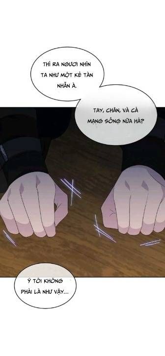 [ Ss2 ] Xuyên Sách Đến Phát Ngán Chương 39 page 58 - Giả Dược