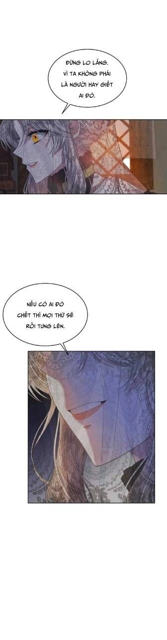 [ Ss2 ] Xuyên Sách Đến Phát Ngán Chương 39 page 59 - Giả Dược