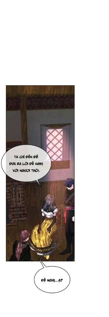 [ Ss2 ] Xuyên Sách Đến Phát Ngán Chương 39 page 60 - Giả Dược