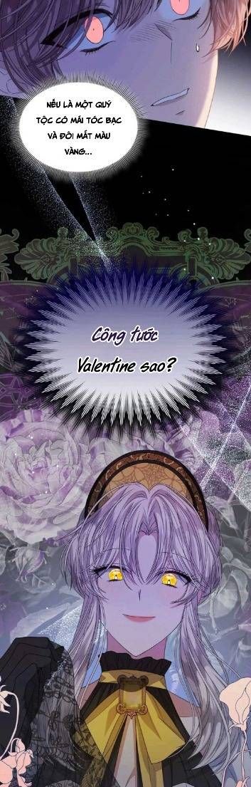 [ Ss2 ] Xuyên Sách Đến Phát Ngán Chương 39 page 62 - Giả Dược