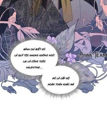 [ Ss2 ] Xuyên Sách Đến Phát Ngán Chương 39 page 63 - Giả Dược
