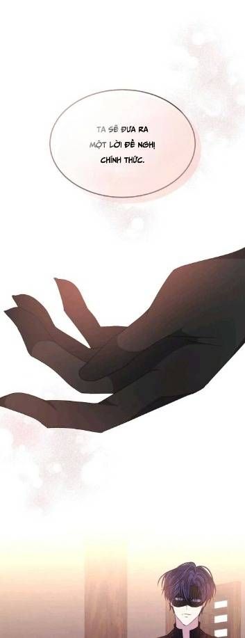 [ Ss2 ] Xuyên Sách Đến Phát Ngán Chương 39 page 64 - Giả Dược