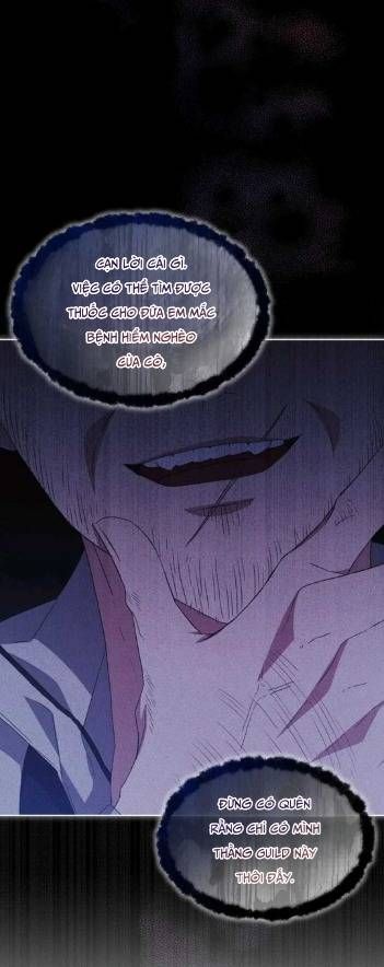 [ Ss2 ] Xuyên Sách Đến Phát Ngán Chương 39 page 9 - Giả Dược