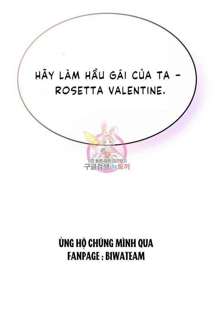 [ Ss2 ] Xuyên Sách Đến Phát Ngán Chương 40 page 1 - Giả Dược