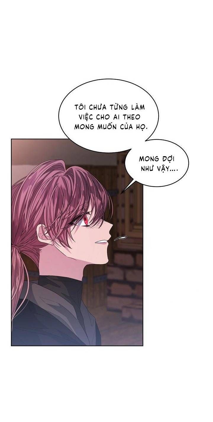 [ Ss2 ] Xuyên Sách Đến Phát Ngán Chương 40 page 11 - Giả Dược