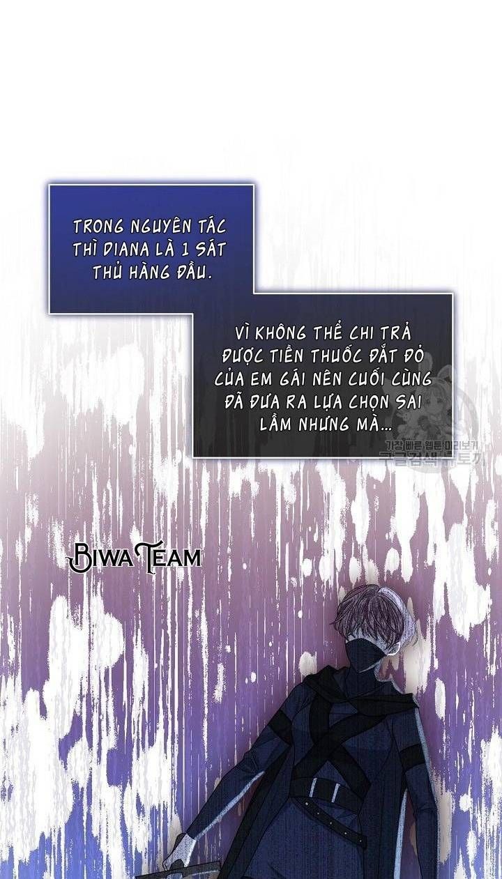 [ Ss2 ] Xuyên Sách Đến Phát Ngán Chương 40 page 12 - Giả Dược