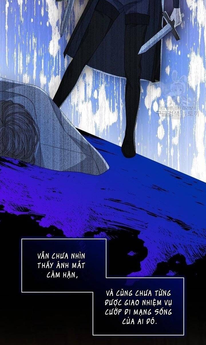 [ Ss2 ] Xuyên Sách Đến Phát Ngán Chương 40 page 13 - Giả Dược