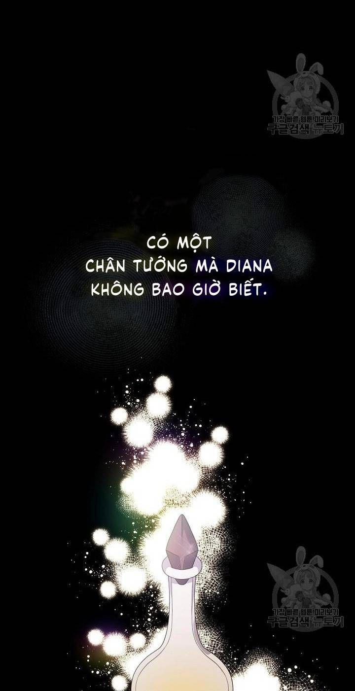[ Ss2 ] Xuyên Sách Đến Phát Ngán Chương 40 page 17 - Giả Dược