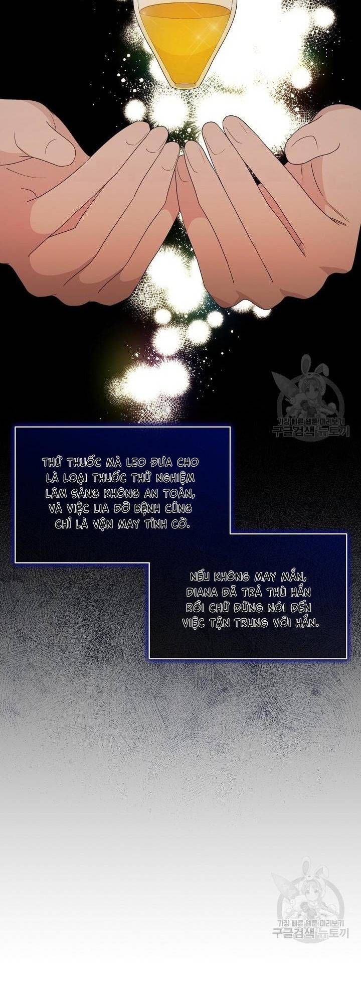 [ Ss2 ] Xuyên Sách Đến Phát Ngán Chương 40 page 18 - Giả Dược