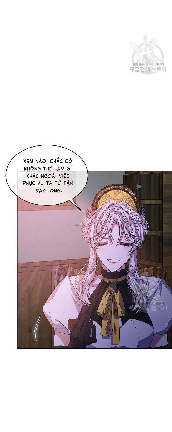 [ Ss2 ] Xuyên Sách Đến Phát Ngán Chương 40 page 20 - Giả Dược
